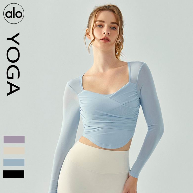 Alo S-XL DSL693 3C NN (1)